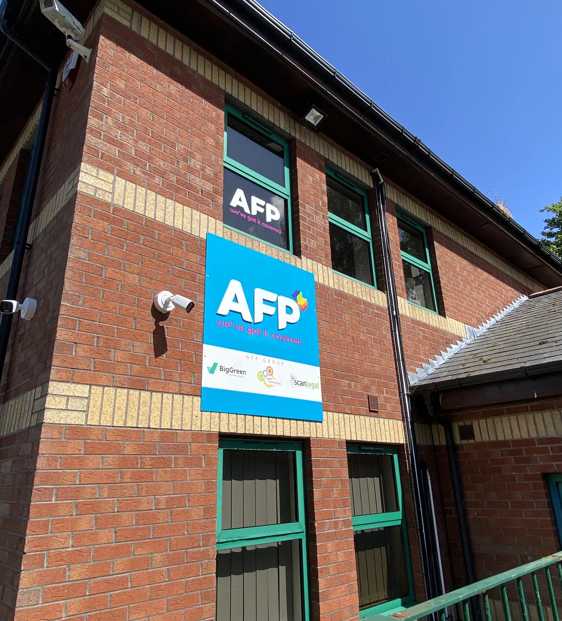 afp