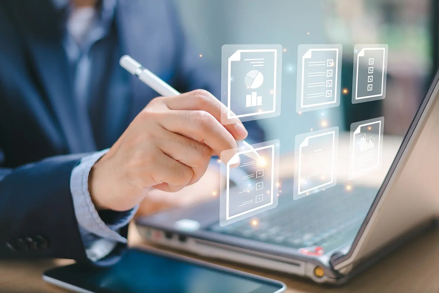 docmanage