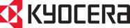kyocera-logo