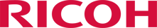 ricoh_standalone_lock_up_logo_process_positive-0315
