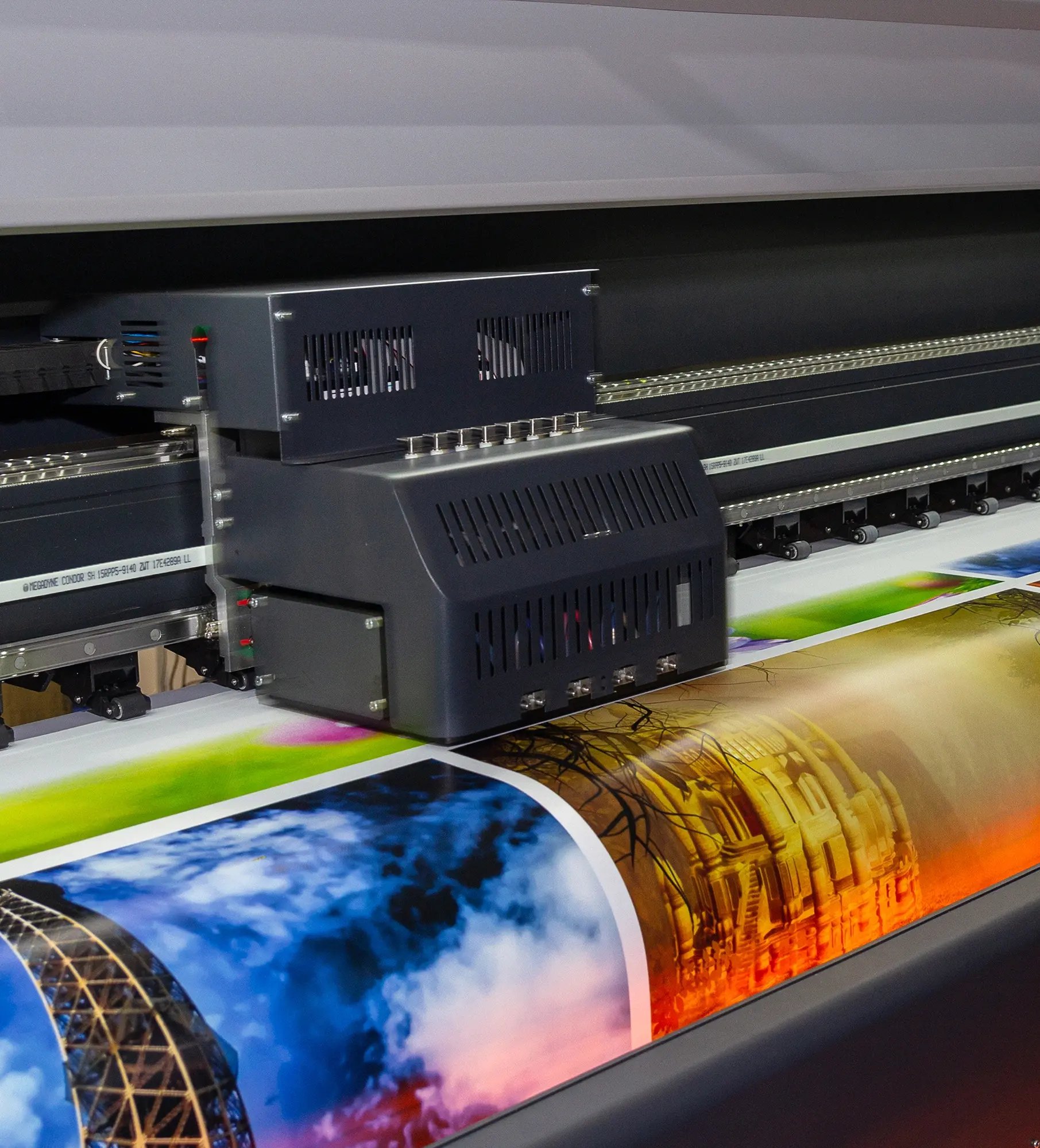 digitalpress
