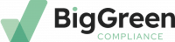 Big-Green-Compliance-Logo
