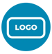 BRANDING