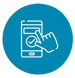 mobilephoneapp