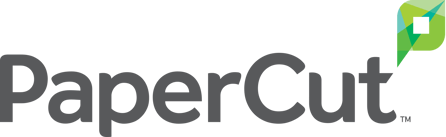 PaperCut-Logo