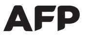 blackafp--logo