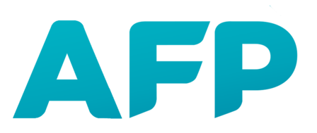 AFP Digital - Home