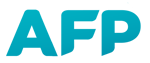 bluegradafp--logo